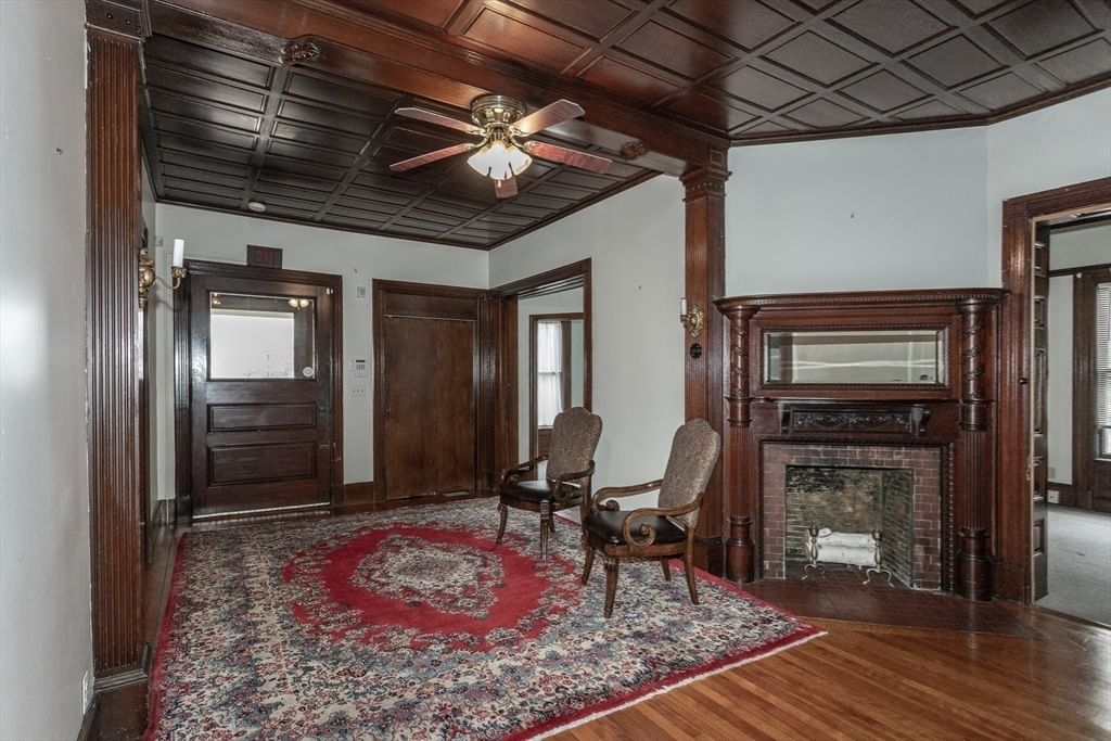 56 Court St Westfield — Photo 11 of 37
