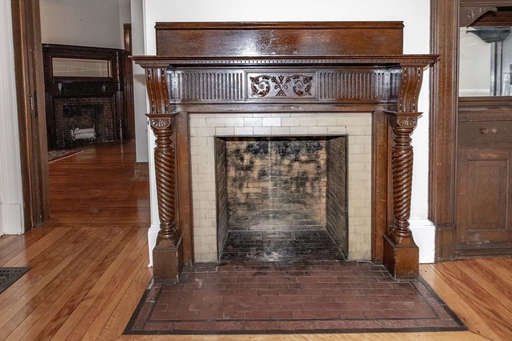 56 Court St Westfield — Photo 12 of 37