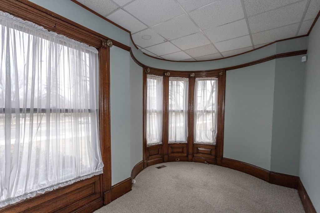 56 Court St Westfield — Photo 13 of 37