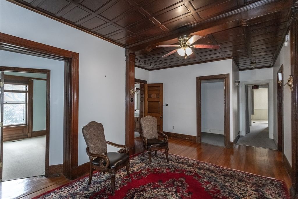 56 Court St Westfield — Photo 14 of 37