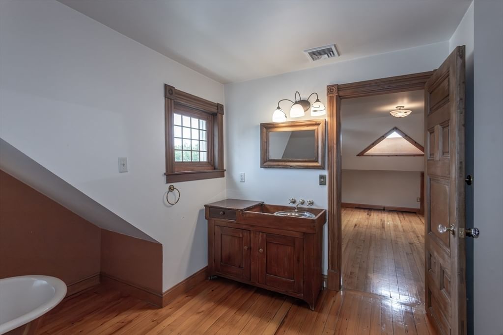 56 Court St Westfield — Photo 31 of 37