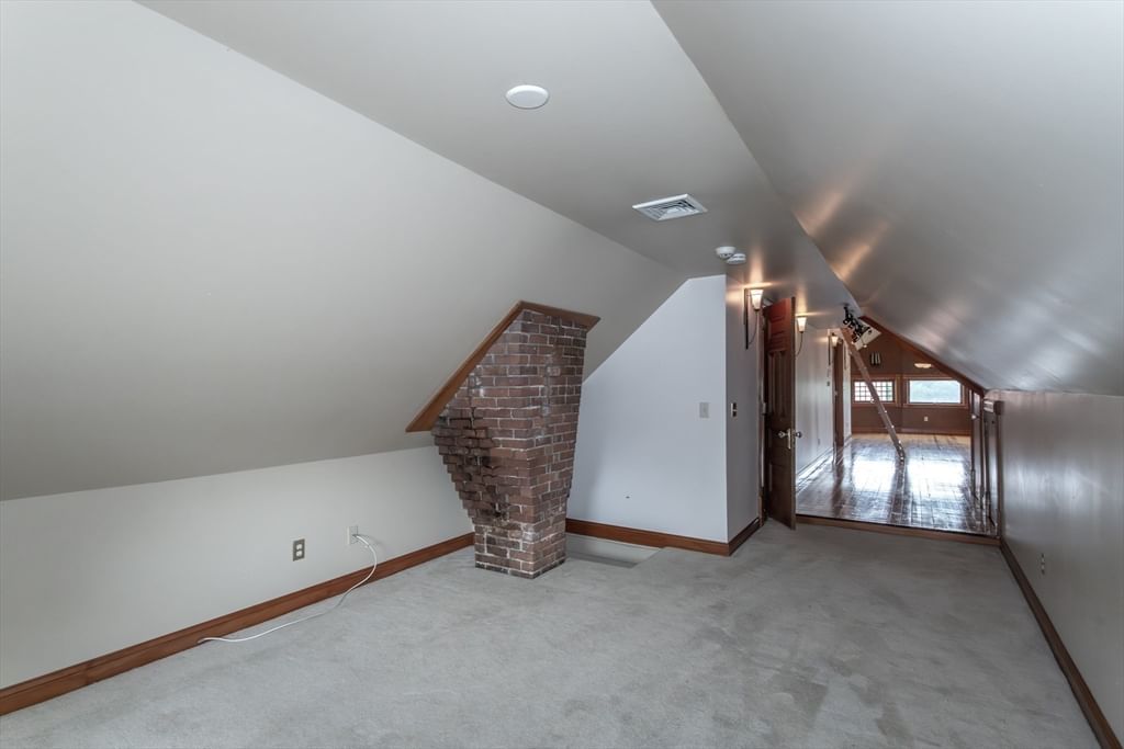 56 Court St Westfield — Photo 33 of 37