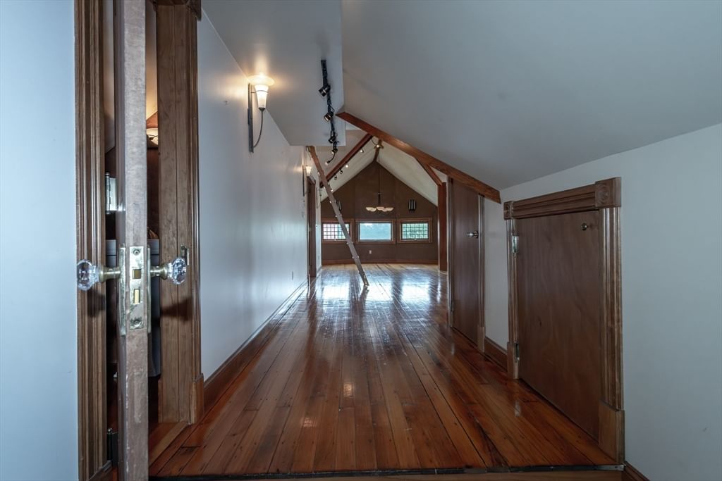 56 Court St Westfield — Photo 35 of 37