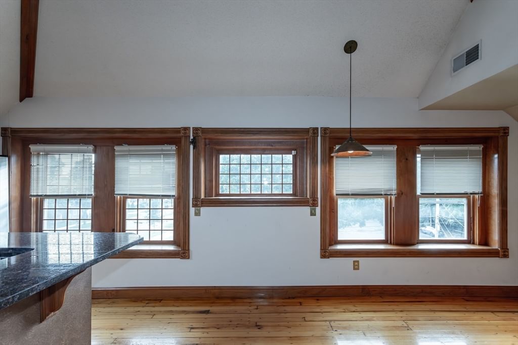 56 Court St Westfield — Photo 36 of 37