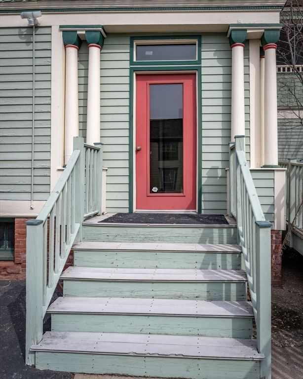 56 Court St Westfield — Photo 7 of 37