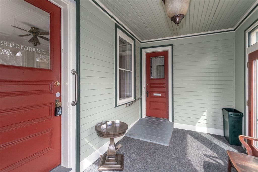 56 Court St Westfield — Photo 8 of 37