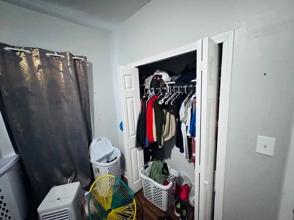 17 Winthrop St Worcester — Photo 10 of 41