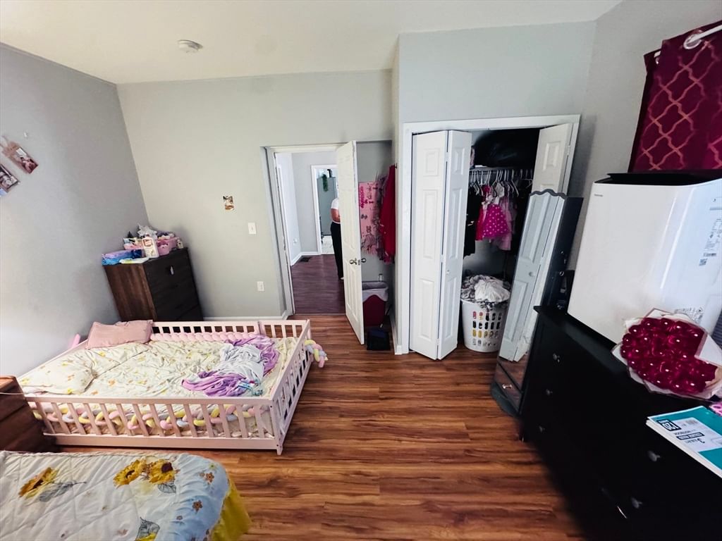17 Winthrop St Worcester — Photo 14 of 41