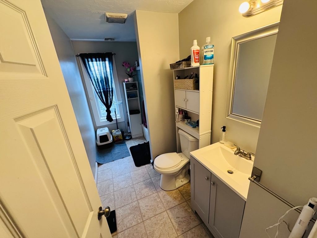17 Winthrop St Worcester — Photo 30 of 41