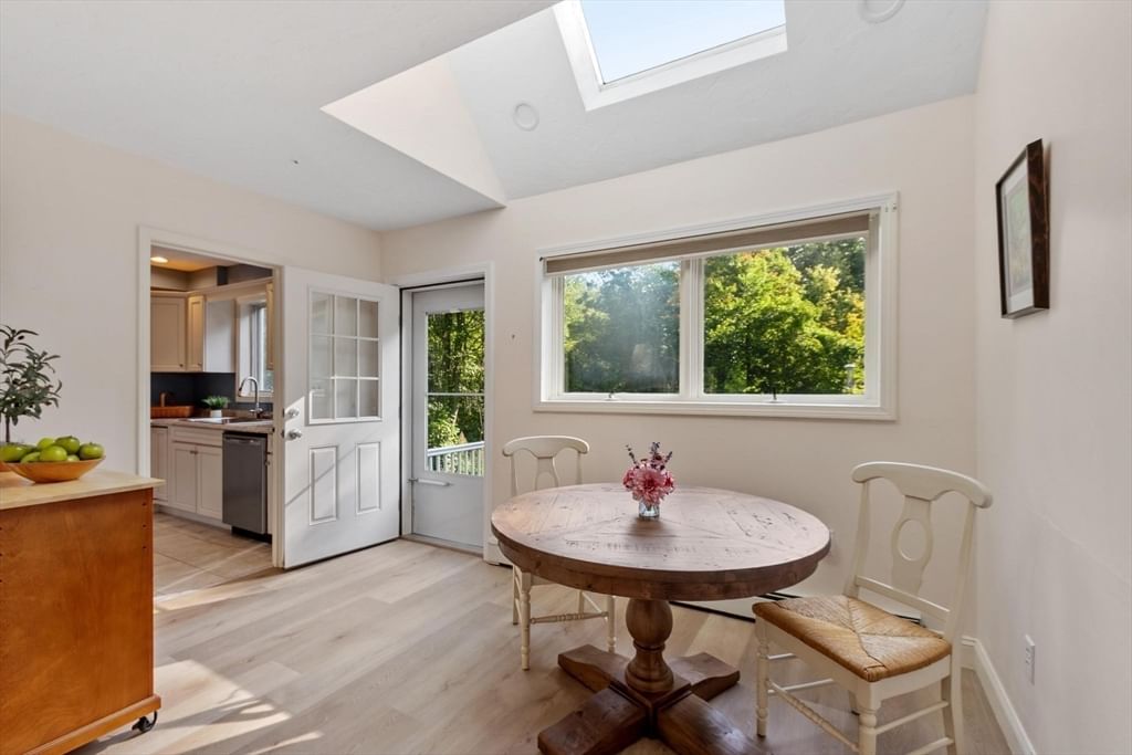 360 Winter Street North Andover — Photo 12 of 42