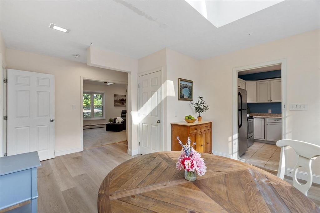 360 Winter Street North Andover — Photo 13 of 42
