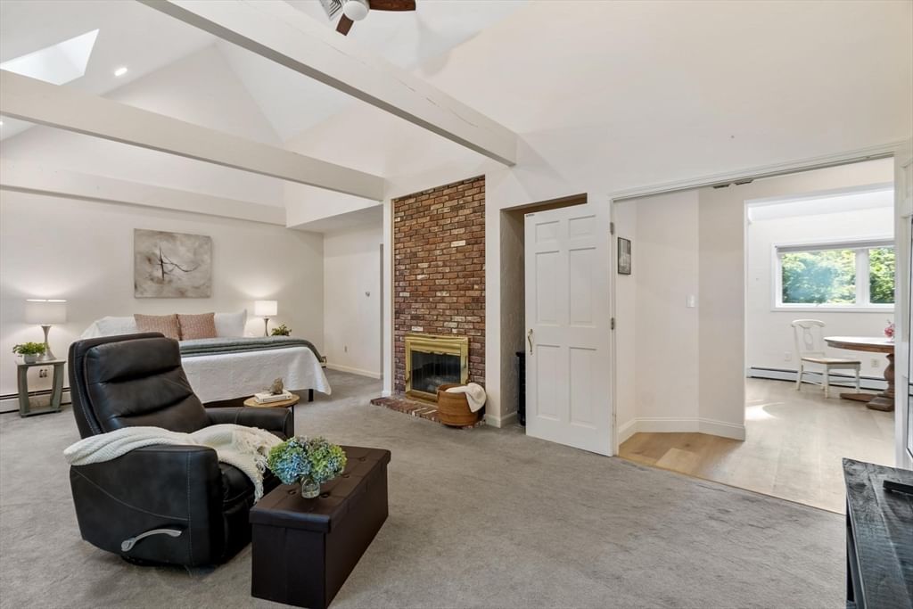 360 Winter Street North Andover — Photo 15 of 42