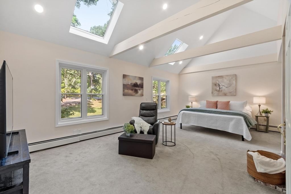 360 Winter Street North Andover — Photo 16 of 42