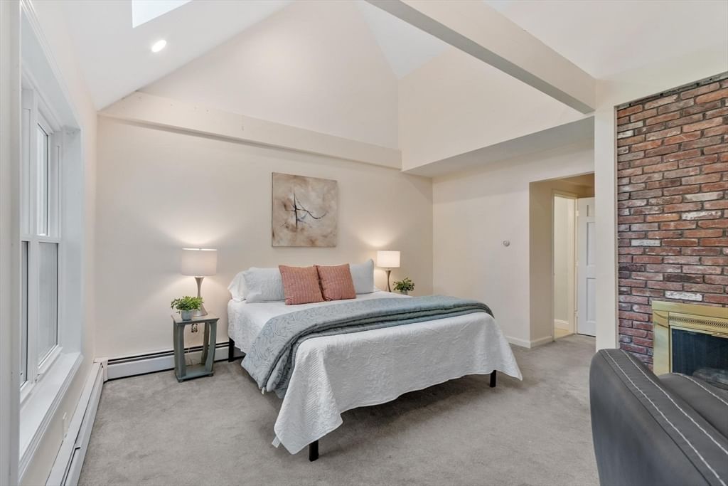 360 Winter Street North Andover — Photo 17 of 42