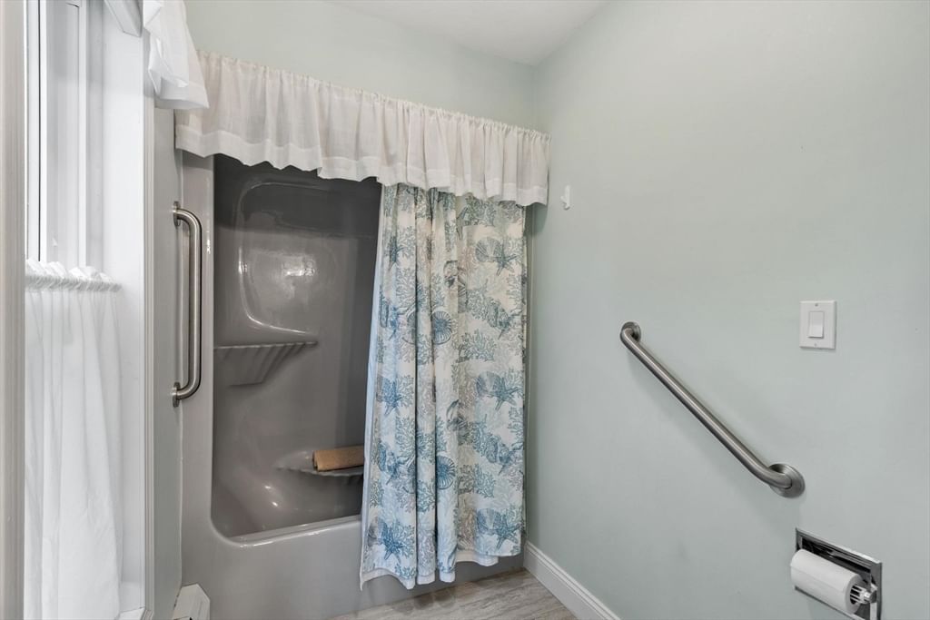 360 Winter Street North Andover — Photo 19 of 42