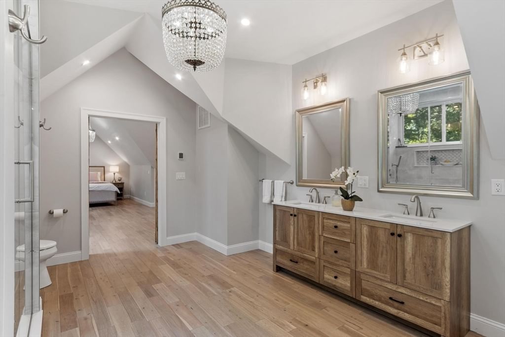 360 Winter Street North Andover — Photo 26 of 42