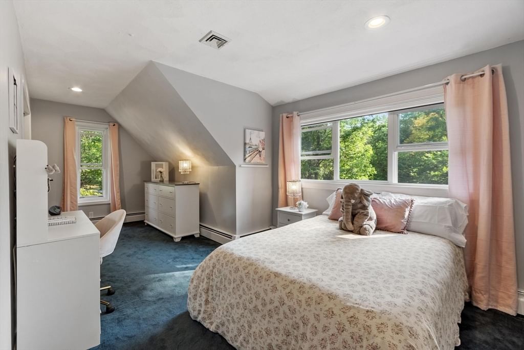 360 Winter Street North Andover — Photo 27 of 42
