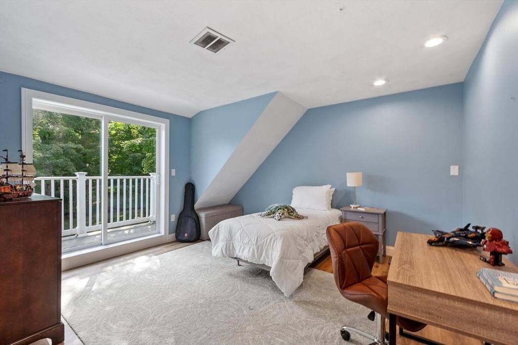 360 Winter Street North Andover — Photo 29 of 42