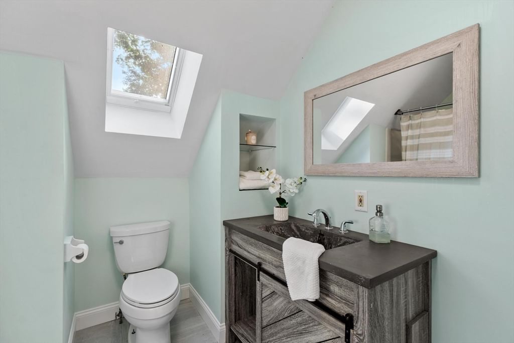360 Winter Street North Andover — Photo 30 of 42