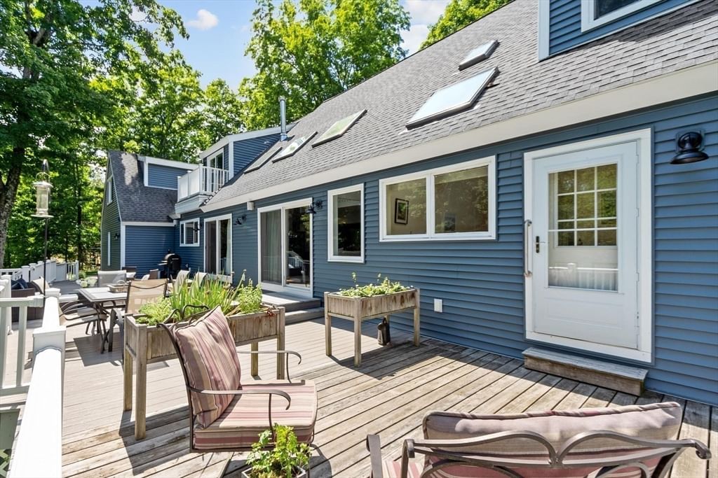 360 Winter Street North Andover — Photo 33 of 42