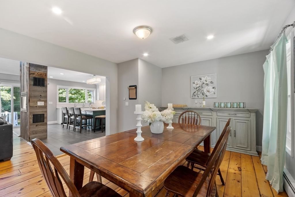360 Winter Street North Andover — Photo 8 of 42
