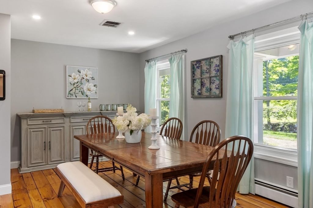 360 Winter Street North Andover — Photo 9 of 42