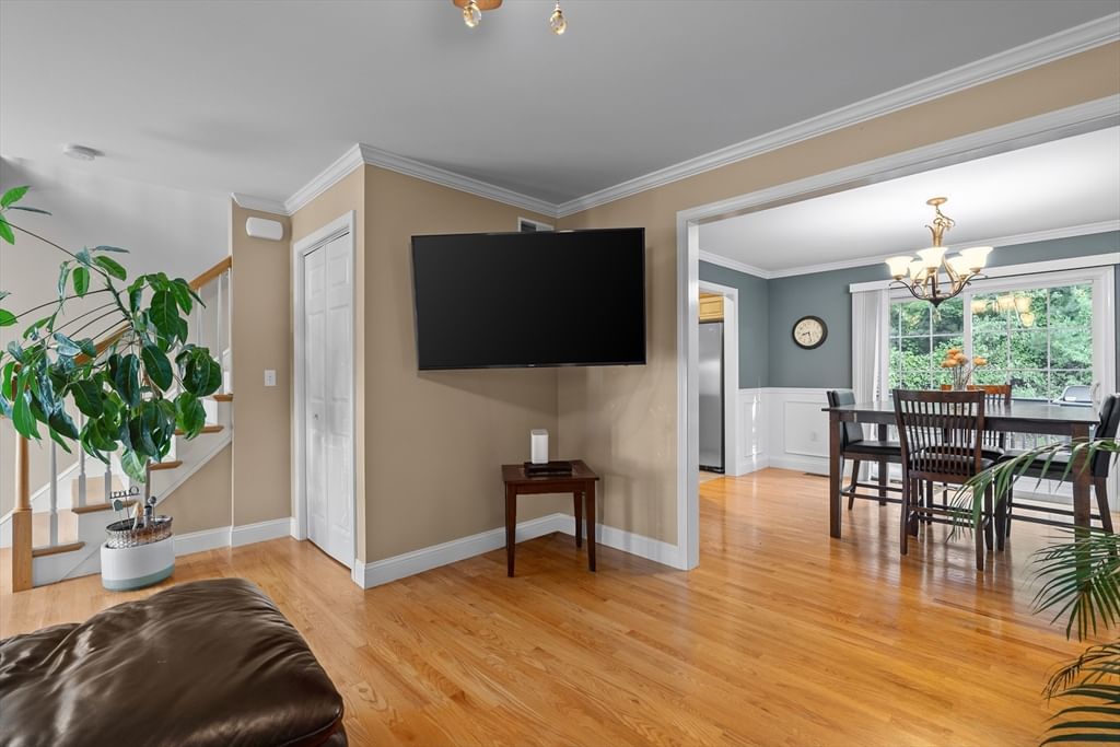 3 Joy Rd New Bedford — Photo 15 of 25