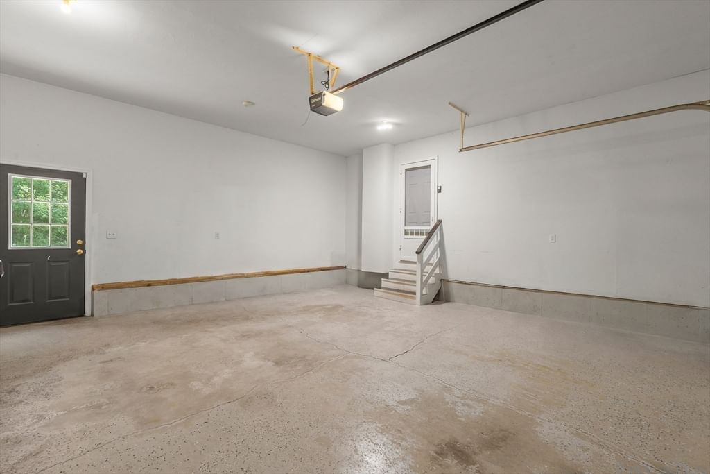 3 Joy Rd New Bedford — Photo 19 of 25