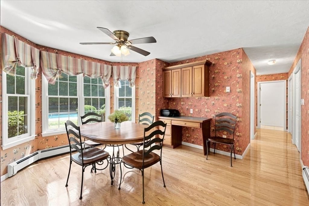 60 Wagon Road Walpole — Photo 11 of 42