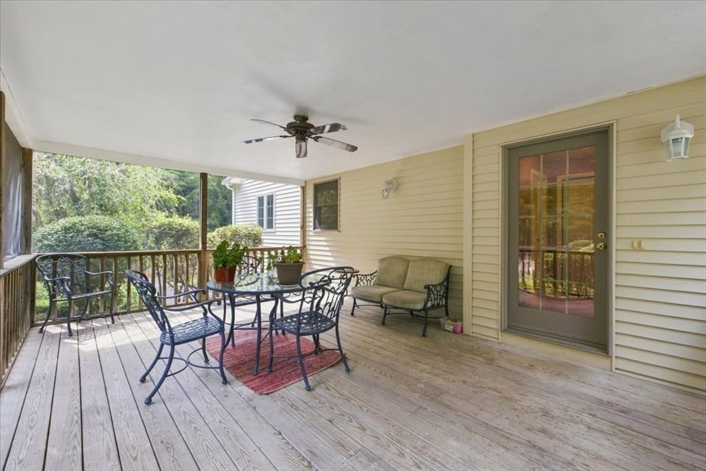 60 Wagon Road Walpole — Photo 15 of 42