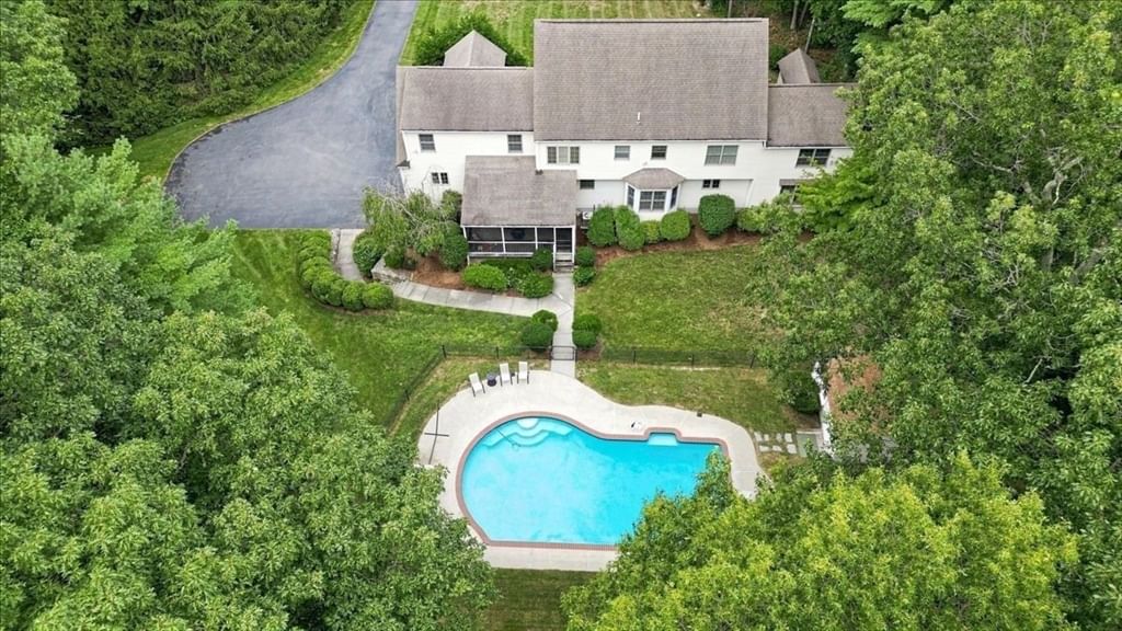 60 Wagon Road Walpole — Photo 41 of 42