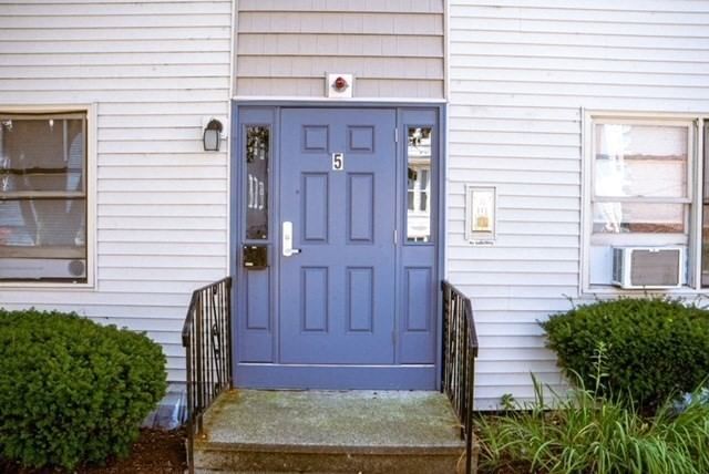 5 Washington St #12 Medford — Photo 16 of 17