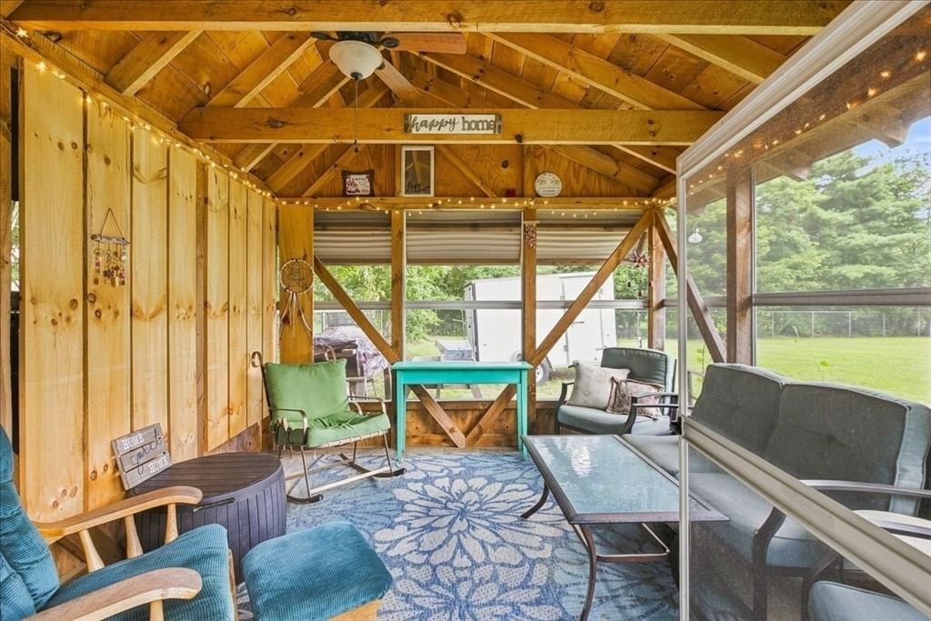 3 Charbonneau Ave Lakeville — Photo 30 of 39