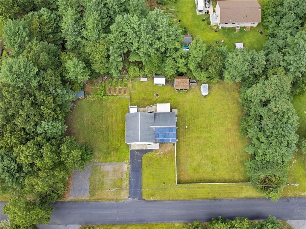 3 Charbonneau Ave Lakeville — Photo 32 of 39