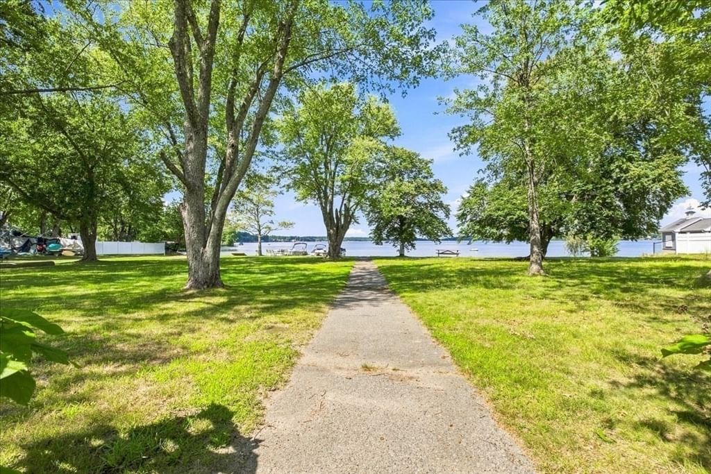 3 Charbonneau Ave Lakeville — Photo 34 of 39