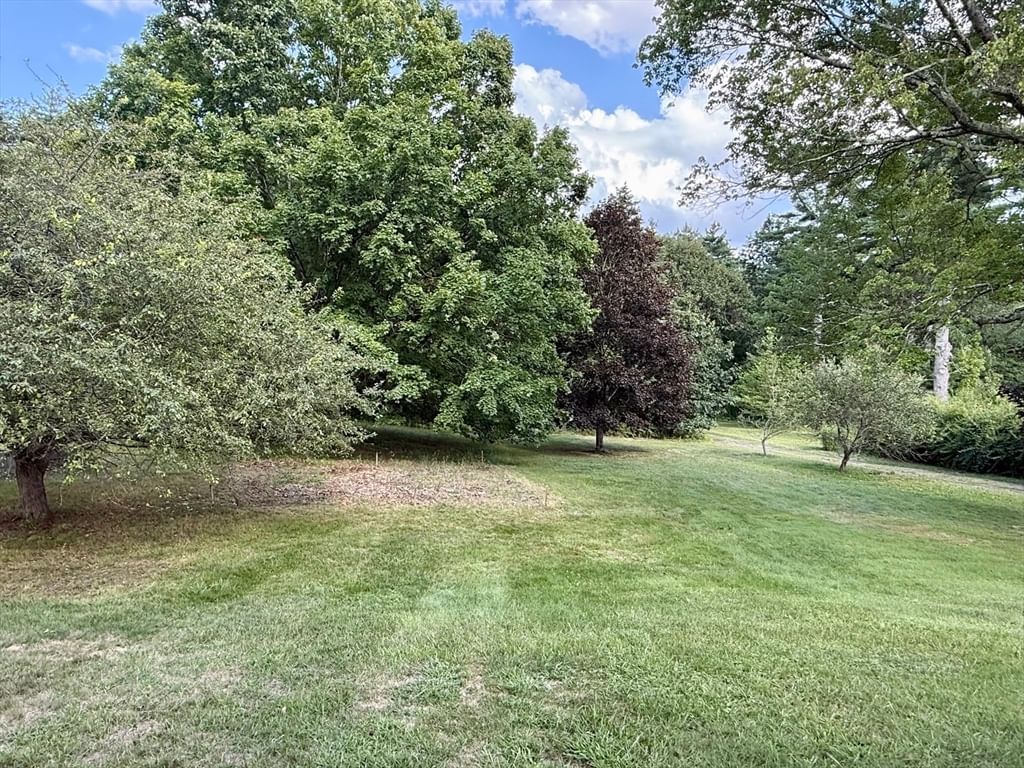 75 Dugan Rd Ware — Photo 10 of 29