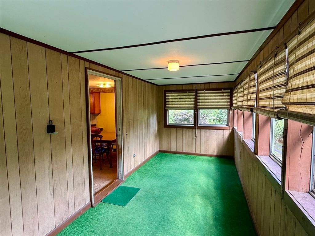 75 Dugan Rd Ware — Photo 11 of 29