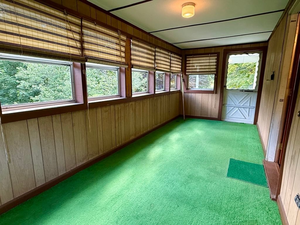 75 Dugan Rd Ware — Photo 12 of 29