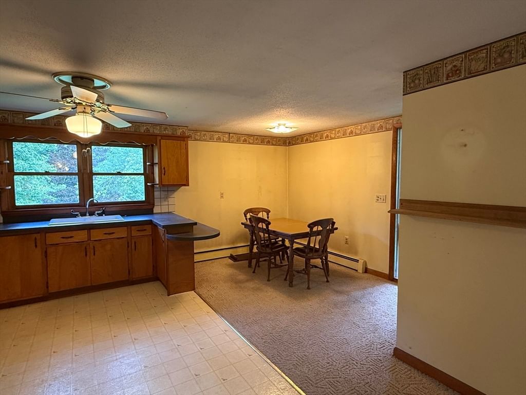 75 Dugan Rd Ware — Photo 16 of 29
