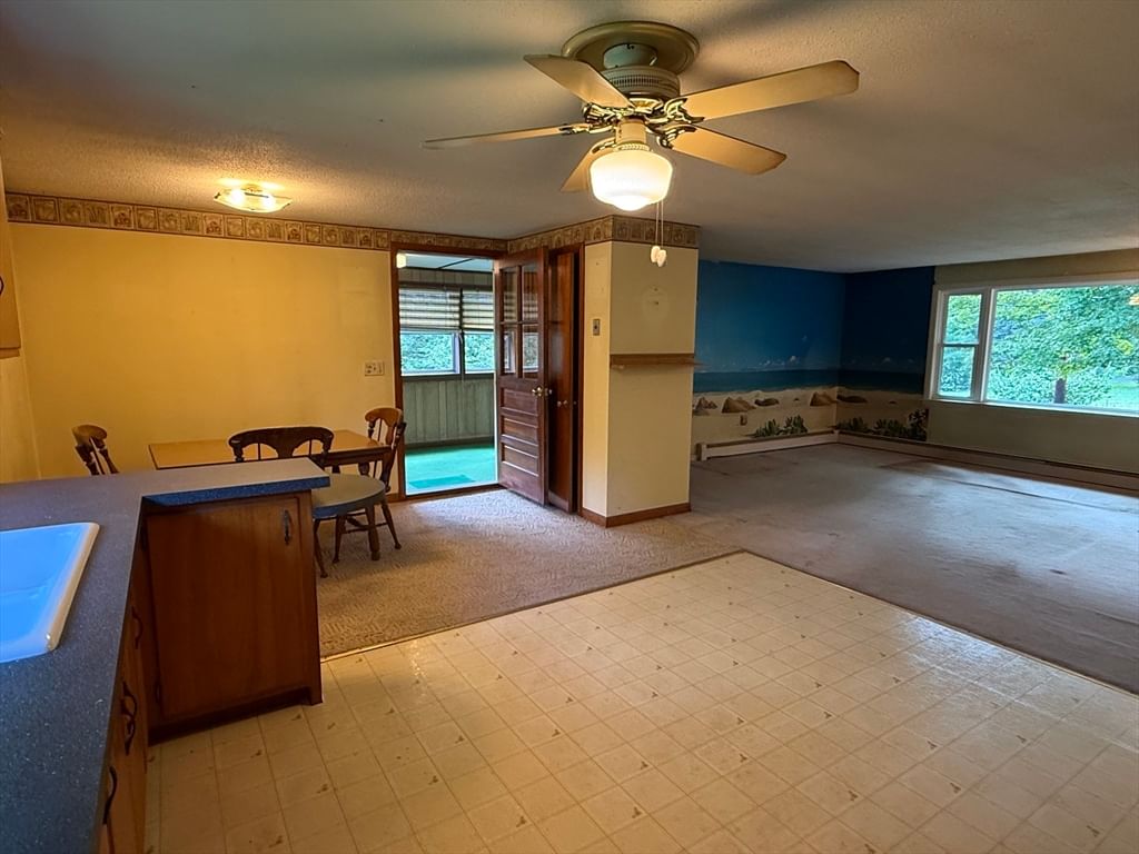 75 Dugan Rd Ware — Photo 17 of 29