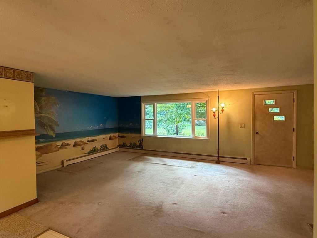 75 Dugan Rd Ware — Photo 19 of 29
