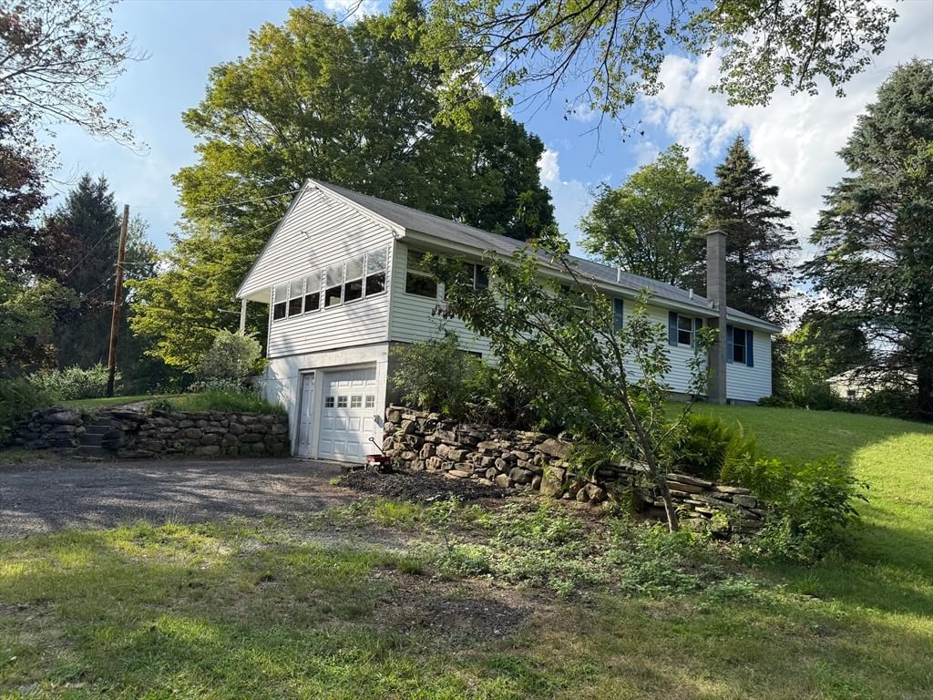 75 Dugan Rd Ware — Photo 2 of 29
