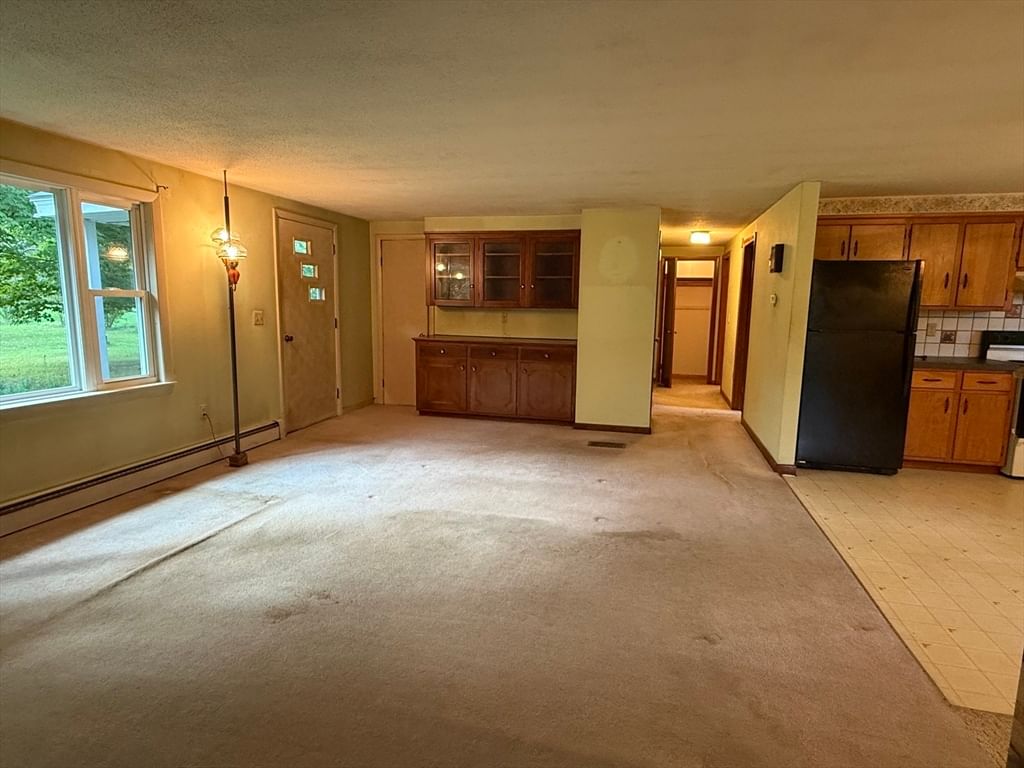 75 Dugan Rd Ware — Photo 20 of 29