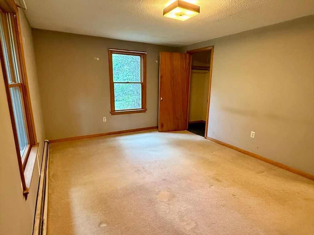 75 Dugan Rd Ware — Photo 22 of 29