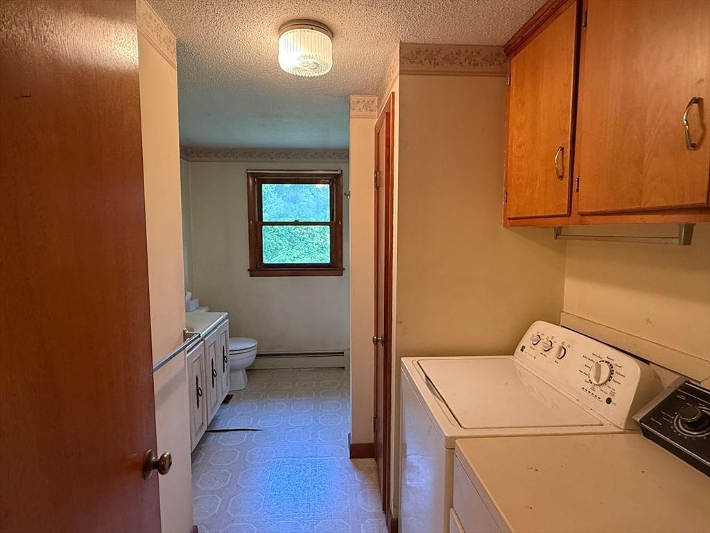 75 Dugan Rd Ware — Photo 23 of 29