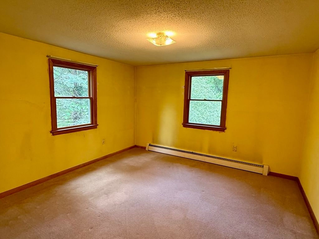 75 Dugan Rd Ware — Photo 26 of 29