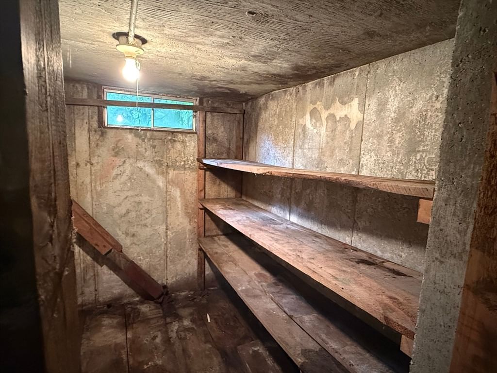 75 Dugan Rd Ware — Photo 27 of 29