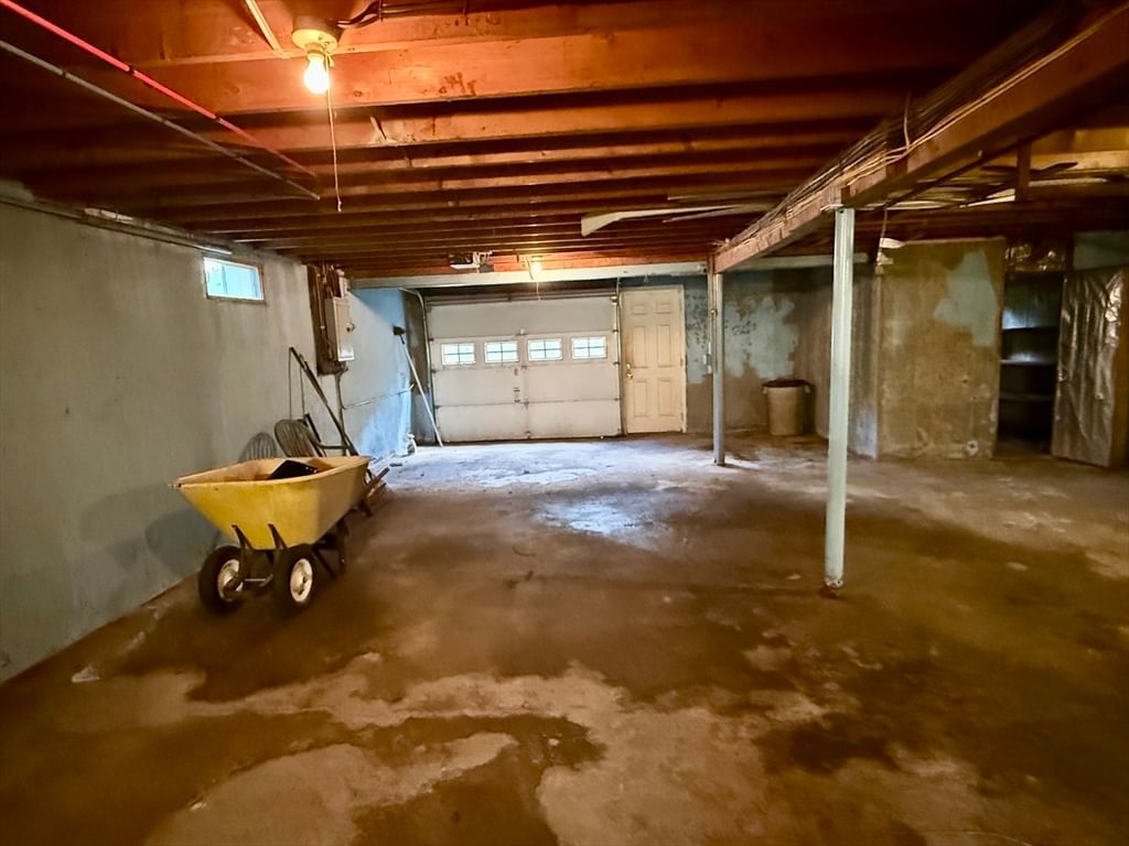 75 Dugan Rd Ware — Photo 29 of 29