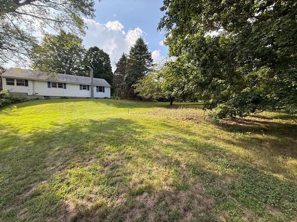 75 Dugan Rd Ware — Photo 6 of 29
