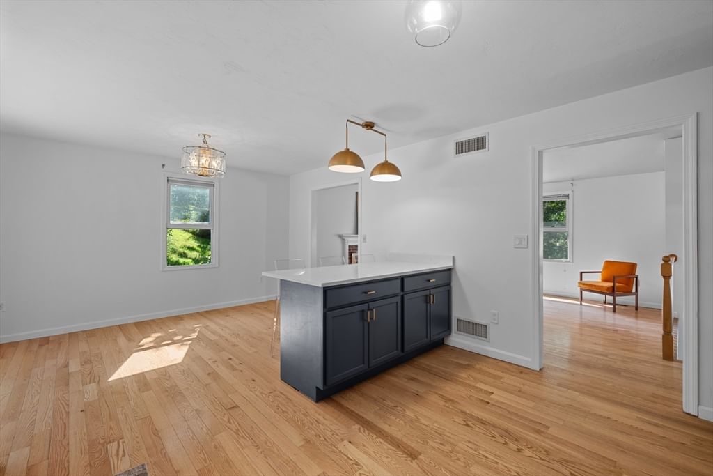 13 Crosby Rd Grafton — Photo 10 of 37